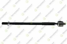 TOYOTA Тяга рульова L=384mm Avensis 03-