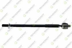 TOYOTA Тяга рулевая L=384mm Avensis 03-