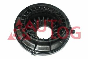 Підшипник опорний