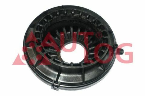 Подшипник опорный