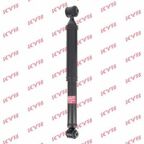 Амортизатор задній 301/C-Elysee 1.2-1.6 Vti 12- Амортизатор задній 301/C-Elysee 1.2-1.6 Vti 12-