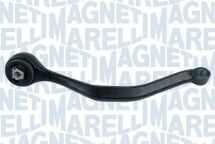 MAGNETI MARELLI BMW Важіль передн.верхній правий. X3 E83 04- MAGNETI MARELLI BMW Важіль передн.верхній правий. X3 E83 04-