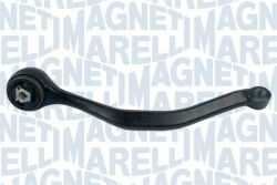 MAGNETI MARELLI BMW Рычаг передн.верхний прав. X3 E83 04- MAGNETI MARELLI BMW Рычаг передн.верхний прав. X3 E83 04-