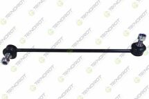 Тяга стабилизатора передняя левая Hyundai Sonata VI 09–, Kia Optima 12–