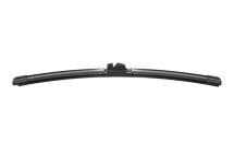 Щітка склоочисника (400mm) Dacia Dokker/Logan/Sandero 12- Щітка склоочисника (400mm) Dacia Dokker/Logan/Sandero 12-