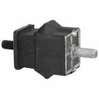 Опора двигателя