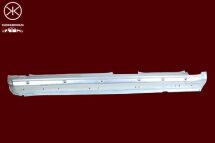 лев. Порог 4-дв., 440 460