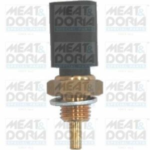 MEATDORIA  FIAT Датчик температуры воды Albea,Palio 1.2 98-