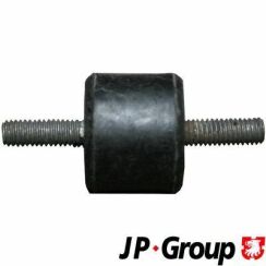 Подушка радіатора Transit 86-99 (верх) 6mm Подушка радіатора Transit 86-99 (верх) 6mm