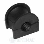 Втулка стабілізатора Втулка стабілізатора