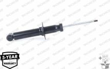 MONROE VW Shock Absorber Adventure. TOUAREG 10-