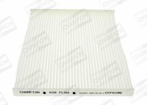 Фільтр салону Accent,Elantra 06- HYUNDAI