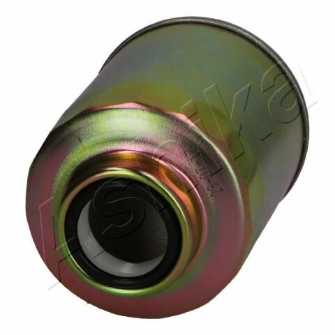 Фільтр паливний