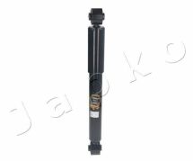 Амортизатор задній Амортизатор задній