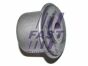 Сайлентблок важеля переднього PEUGEOT Partner 96-08, 306 93-02; CITROEN Berlingo 96-08, Xsara 00-06, Xsara 97-00, Xsara Picasso 99-10, ZX 92-98, фото 1 - інтерент-магазин Auto-Mechanic