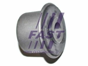 Сайлентблок важеля переднього PEUGEOT Partner 96-08, 306 93-02; CITROEN Berlingo 96-08, Xsara 00-06, Xsara 97-00, Xsara Picasso 99-10, ZX 92-98