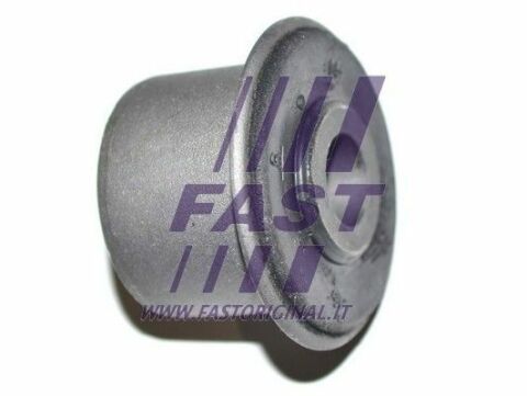 Сайлентблок важеля переднього PEUGEOT Partner 96-08, 306 93-02; CITROEN Berlingo 96-08, Xsara 00-06, Xsara 97-00, Xsara Picasso 99-10, ZX 92-98 Сайлентблок важеля переднього PEUGEOT Partner 96-08, 306 93-02; CITROEN Berlingo 96-08, Xsara 00-06, Xsara 97-00, Xsara Picasso 99-10, ZX 92-98