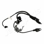 Датчик ABS передний левый Toyota Camry 2000–2011 Датчик ABS передний левый Toyota Camry 2000–2011
