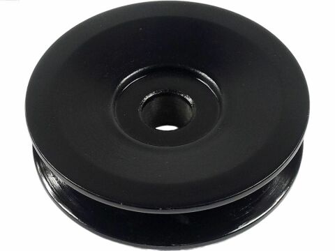 Шків ременя генератора