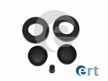 Ремкомплект перебування. цил. CHRYSLER VOYAGER II -95р Ремкомплект перебування. цил. CHRYSLER VOYAGER II -95р