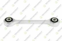 Тяга стабилизатора передняя левая/правая Volkswagen Q7, Touareg 02–