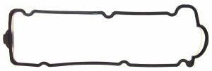 Укладання клапів. кришки 318TDS E36 1.8 94- BMW
