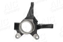 Цапфа/кулак поворотный передний правый Kia PICANTO I (SA) 04-11