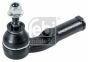 Наконечник тяги рульової (R) Ford Kuga 2.0 TDCI 08-, фото 4 - інтерент-магазин Auto-Mechanic