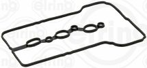 Прокладка клапанной крышки I10 1.0 KIA PICANTO II 1.0 HYUNDAI