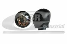 Рукоятка важеля перемикання передач Рукоятка важеля перемикання передач