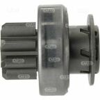 Бендикс стартера