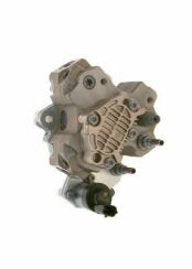 Насос топливный ТНВД (CR) RENAULT 1,9/2,2/2,5DCI: Trafic, Master, Laguna 00- Насос топливный ТНВД (CR) RENAULT 1,9/2,2/2,5DCI: Trafic, Master, Laguna 00-