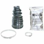 Пильовик привідного вала