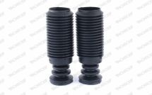 Комплект пыльников амортизатора Nissan Primera 02–