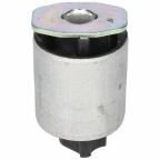 Сайлентблок