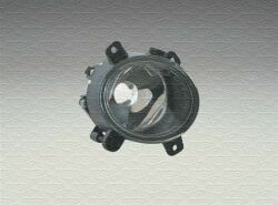 Фара противотумання левая FORD MONDEO III 10.2000 -02.2003