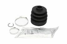 Пильовик до-кт шрус наружн.colt,galant,lancer,hyundai