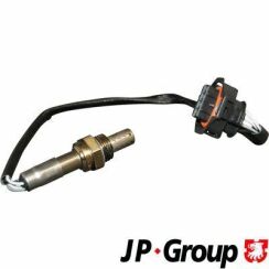 Лямбда-зонд Opel Astra G/H, Meriva Лямбда-зонд Opel Astra G/H, Meriva
