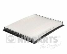 Фильтр салона