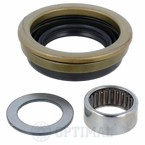 Подшипник колесный Подшипник колесный