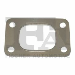 Прокладка турбокомпресора NISSAN 200SX 1.8 88-, PATROL GR IV 2.8 86-