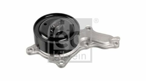 Насос воды Toyota Camry/Rav4/Lexus ES/RX 2.5/2.7 08-