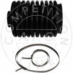 Пильник рульового керування, к-т