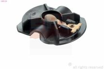 Бегунок Mazda 626 2.0 1987–1990