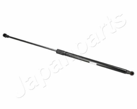 JAPANPARTS OPEL газовий амортизатор ANTARA (L07) 06-11