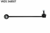 Тяга стабілізатора передня права BMW 5 серії (E60/E61) 03–