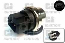 Температурный датчик