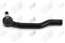 Наконечник рулевой тяги