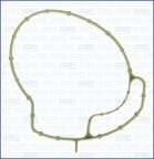 Прокладка дроссельной заслонки