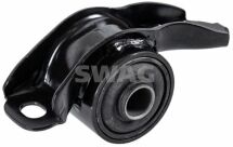 сайлентблок рычага (SWAG)